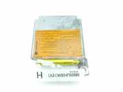 Airbag-Steuergerät NISSAN X-TRAIL (T31) 2.0 dCi 98820JH30A