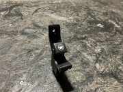 Lenkradeinstelltaste MERCEDES-BENZ S (W140) S 500 (140.050, 140.051) 1405450211