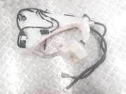 Fensterwaschtank VOLVO S40 II (MS) 2.0 D 4N5113K163AC 30657052A