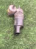 PUMPE SCHEIBENWASCHANLAGE VW PASSAT Variant B7 (365) 2.0 TDI 4motion 1K6955651
