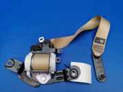 Sicherheitsgurt hinten rechts BMW 5 Gran Turismo (F07) 530 d 34063246A