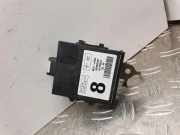 Türsteuergerät vorne rechts TOYOTA COROLLA Verso (_E12_) 2.0 D-4D (CDE120_) S000005403 897410F030