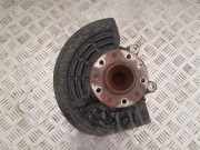 Nabe hinten rechts FIAT 500X (334_) 1.6 D Multijet 51943307