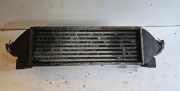 Ladeluftkühler FORD TRANSIT Furgon (FA_ _) 2.4 DI (FAA_, FAB_, FAC_, FAD_) YC159L440BC 04JLL2000