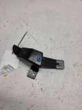 Türverkleidung vorne links VOLVO V70 II (SW) 2.4 D5 8626984