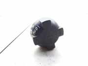 Andere Motorraumteile AUDI 80 (89, 89Q, 8A, B3) 1.8 443121321