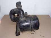 Luftfiltergehäuse Mitsubishi Pajero Sport I (K7, K9) MR386400