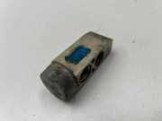 A/C Conditioner Expansion Valve HYUNDAI TRAJET (FO) 2.0 CRDi 52155390