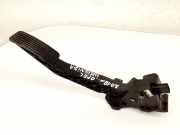 Fahrpedal Opel Insignia B Grand Sport (Z18) 84657612
