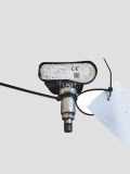 Reifendrucksensor OPEL ASTRA J Sedan 1.6 CDTi 13348393