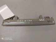 Zusatzbremsleuchte PEUGEOT 407 Coupe (6C_) 2.7 HDi 89035912 9654923180