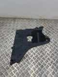 Unterbodenabdeckung links RENAULT MEGANE IV (B9A/M_) 1.5 dCi 110 (B9A3) 748A39652R