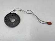 Schleifring Airbag Mercedes-Benz SL (R129) A1294620097