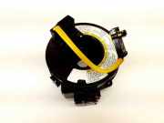 Schleifring Airbag Suzuki SX4 (EY, GY)