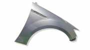Kotflügel vorne rechts FORD MONDEO IV (BA7) 1.8 TDCi