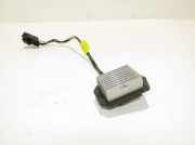 Innenheizungswiderstand TOYOTA AVENSIS Estate (_T25_) 2.0 D-4D (ADT250_) 4993002121