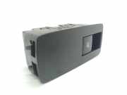 Schalter für Fensterheber rechts hinten Opel Insignia A Stufenheck (G09) 13301888