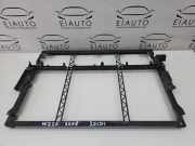 Anzeigetafel Rahmen MERCEDES-BENZ S (W221) S 320 CDI (221.022, 221.122) A2215000554 A2215050241