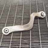 Querlenker hinten links JAGUAR E-PACE (X540) 2.0 D AWD FK72-5B673-AC