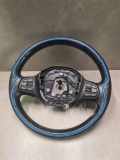 Lenkrad BMW i3 (I01) s Electric 688400001