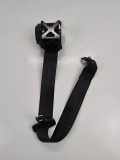 Sicherheitsgurt hinten links AUDI Q3 (8U) 2.0 TDI 8U0857805B