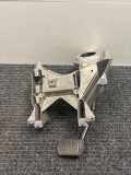 Bremspedal VOLVO XC90 II B5 Mild-Hybrid AWD 32212185