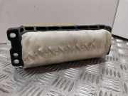 Passenger Safety Bag SRS VW PASSAT B7 (362) 2.0 TDI 3AA880204B