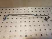 Kraftstoffrücklaufleitung TOYOTA AVENSIS (_T25_) 2.0 D-4D (ADT250_)