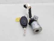 Zündschloss FIAT ULYSSE (179_) 2.0 JTD 36253100