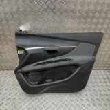 Türpolster vorne rechts PEUGEOT 3008 II SUV (MC_, MR_, MJ_, M4_) Hybrid 180 (M4DGLU) 98221531ZE