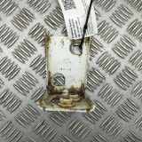 Kotflügelhalter vorne links FORD TRANSIT CUSTOM Minibus / passenger 2.2 TDCi BK21-16D155-AA