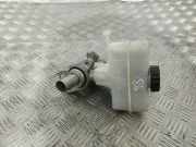 Hauptbremszylinder Mercedes-Benz S-Klasse (W222) A2224300002