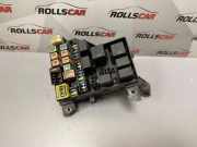 Sicherungskasten VOLVO V40 Estate (VW) 1.9 DI 30859714