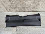 Kofferraum Ablage LANCIA DELTA III (844_) 1.6 D Multijet 735497384