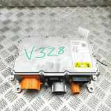 Inverter MERCEDES-BENZ GLE (W167) 350 de 4-matic (167.117) A0009009824