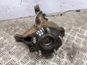 Radnaben vorne links MAZDA CX-5 (KF) 2.2 D