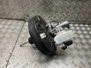 Bremskraftverstärker VW Touran (1T3) 1T1614105AG