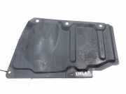 Motorabdeckung Toyota Auris (E18) 5144302050