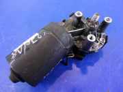 Wischermotor vorne VW Transporter T4 Fahrgestell () 701955113B
