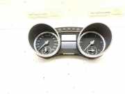 Tachometer Mercedes-Benz R-Klasse (W251) 1649008300