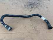 Entlüftungsschlauch FORD S-MAX 2.0 TDCi DS7G6A886BC