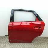 Tür hinten links MG MG 4 (EH32) EV 10936233