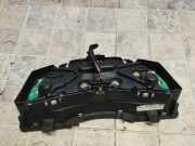 Tachometer Opel Meriva A () 13173386YB