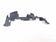 Radiator Pack Set AUDI A6 Avant (4B5, C5) 2.5 TDI quattro 4Z7121284C