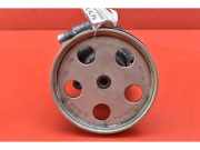 Servopumpe Audi A4 Avant (8K, B8) 8K0145153F