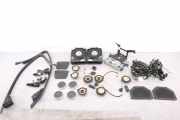 Lautsprechersystem BMW 3er (E90) 7844327