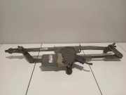 Wischergestänge vorne Chrysler Grand Voyager V (RT) 05113043AA