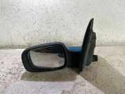 Außenspiegel rechts RENAULT MEGANE II Estate (KM0/1_) 2.0 dCi 110511071109