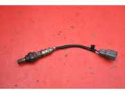 Lambdasonde Toyota Auris Touring Sports (E180) 8946512A50