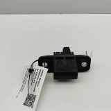 Griff zum Öffnen des Kofferraums MAZDA CX-5 (KF) 2.0 KB7W624B0